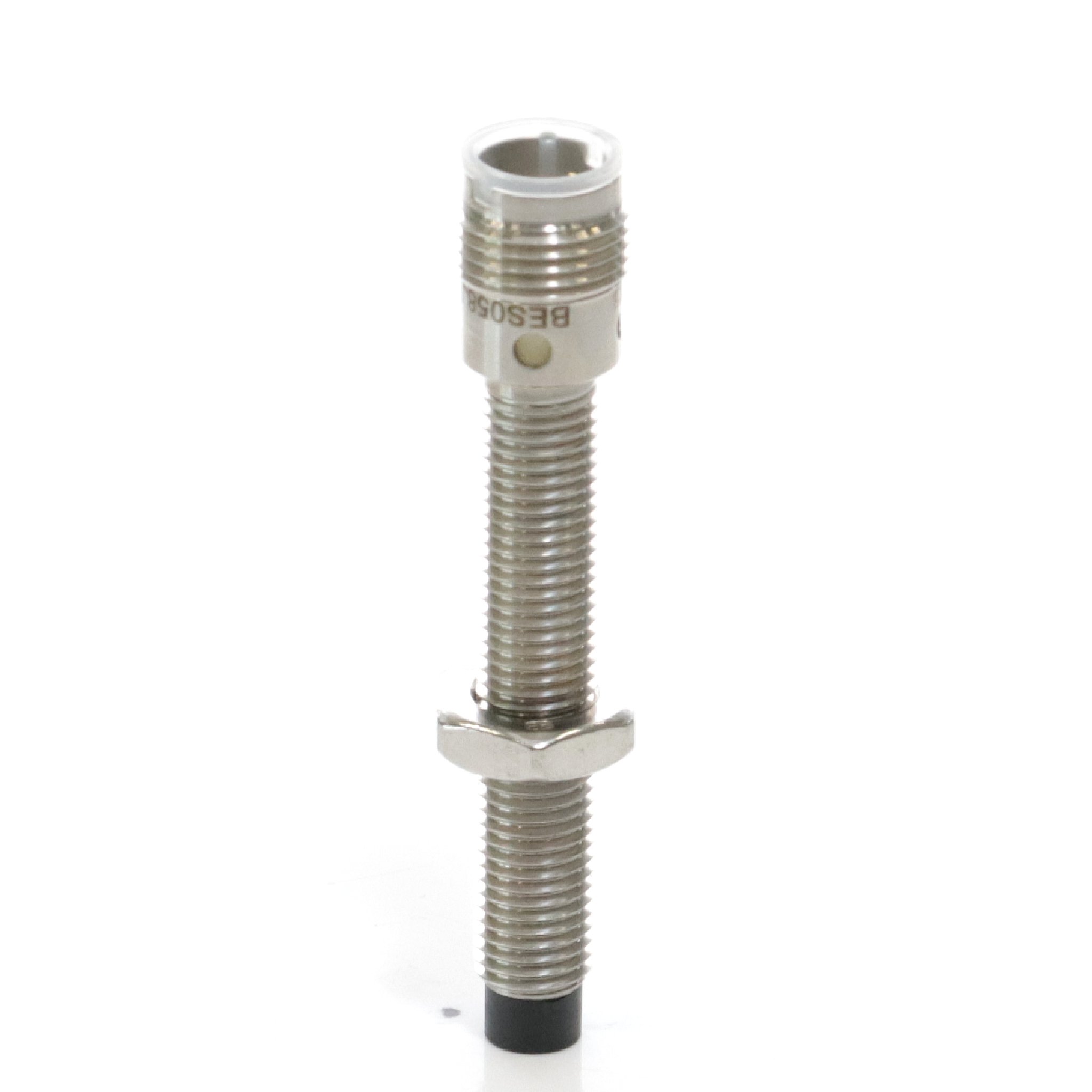 Inductive sensor BES058J 